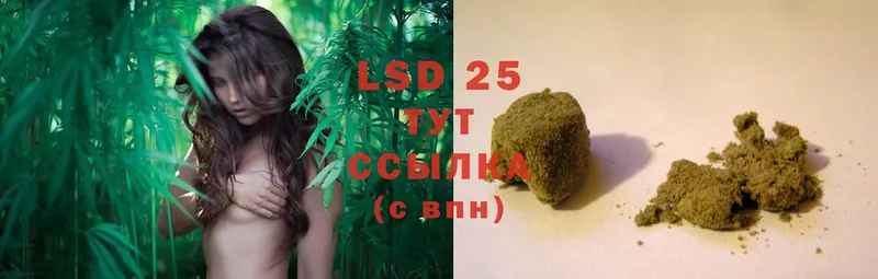 LSD-25 экстази кислота  Белёв 